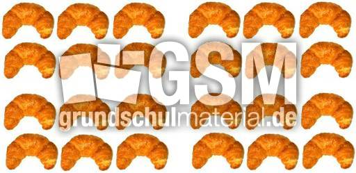 Croissant-4x6.jpg